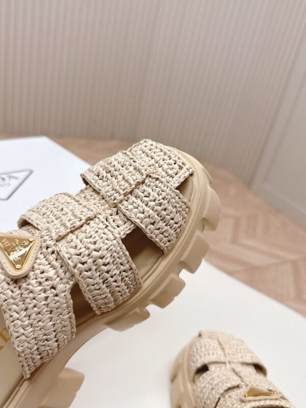PRADA WOMEN - Image 7