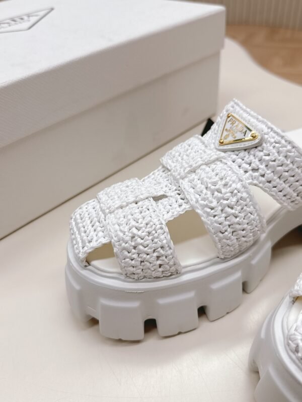 PRADA WOMEN - Image 7
