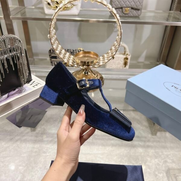 PRADA WOMEN - Image 7