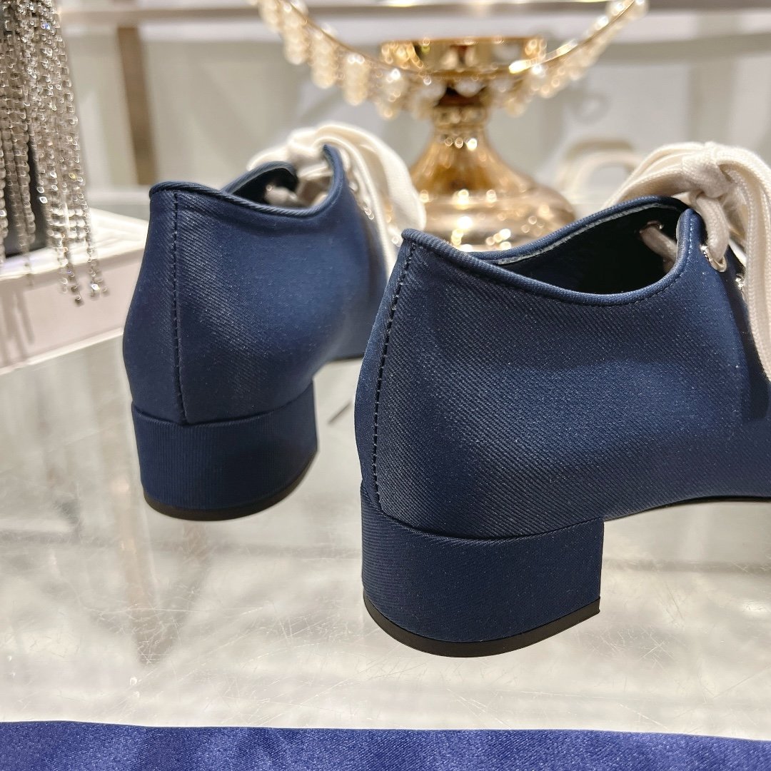 PRADA WOMEN - Image 7