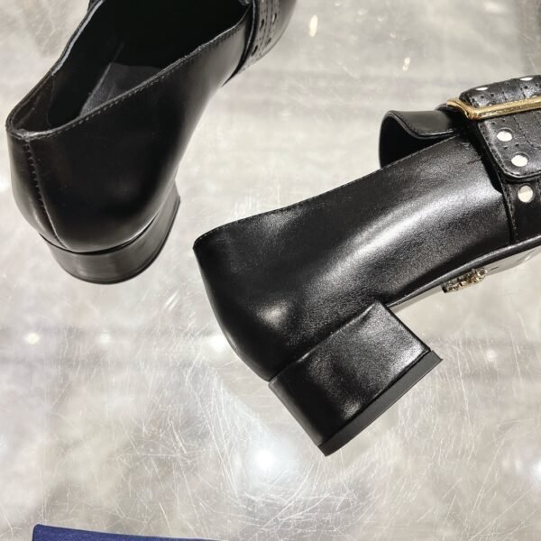 PRADA WOMEN - Image 6