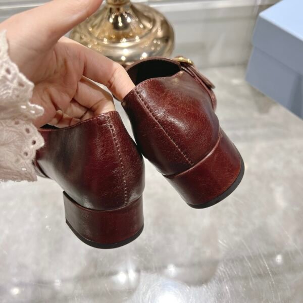 PRADA WOMEN - Image 7