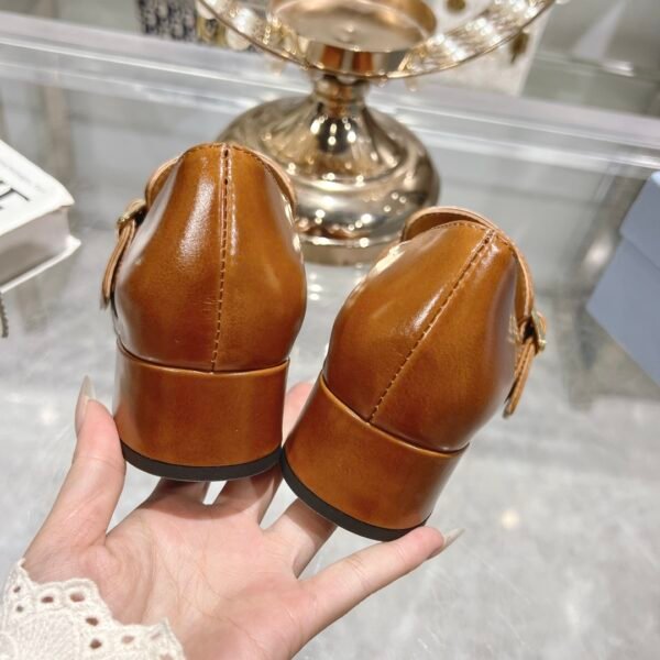 PRADA WOMEN - Image 7