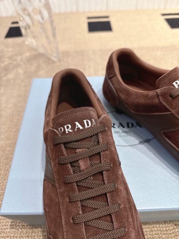PRADA WOMEN - Image 7