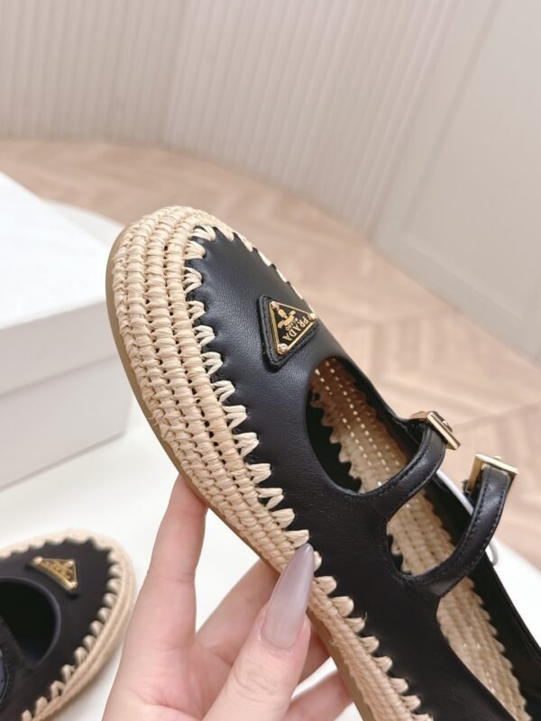 PRADA WOMEN - Image 7
