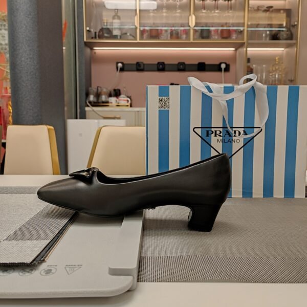PRADA WOMEN - Image 7