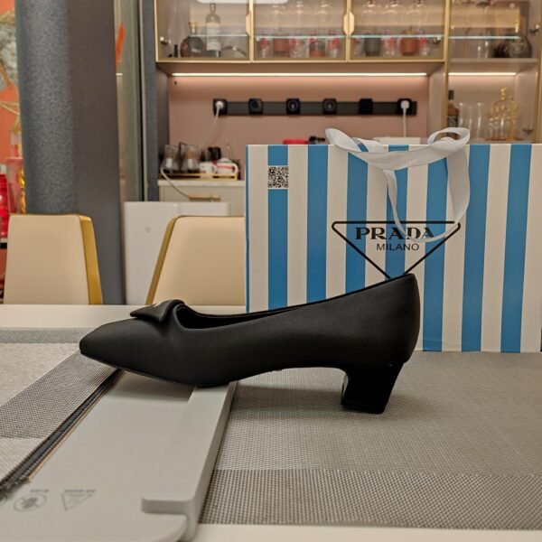 PRADA WOMEN - Image 7