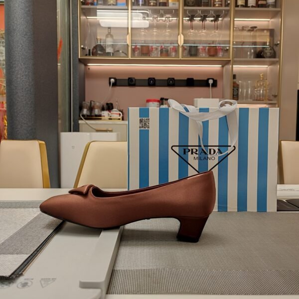 PRADA WOMEN - Image 7