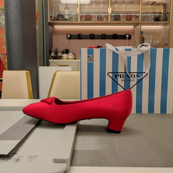 PRADA WOMEN - Image 7