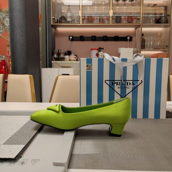 PRADA WOMEN - Image 7