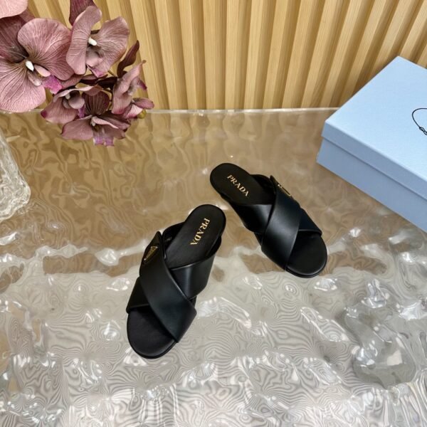 PRADA WOMEN - Image 7