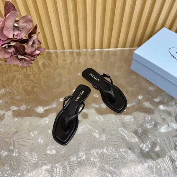 PRADA WOMEN - Image 7