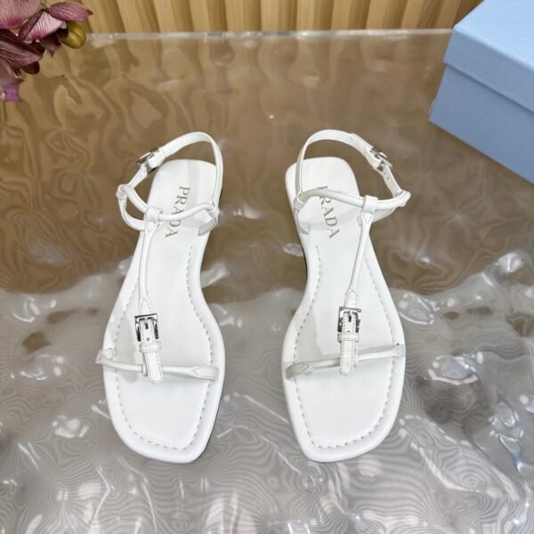 PRADA WOMEN - Image 7