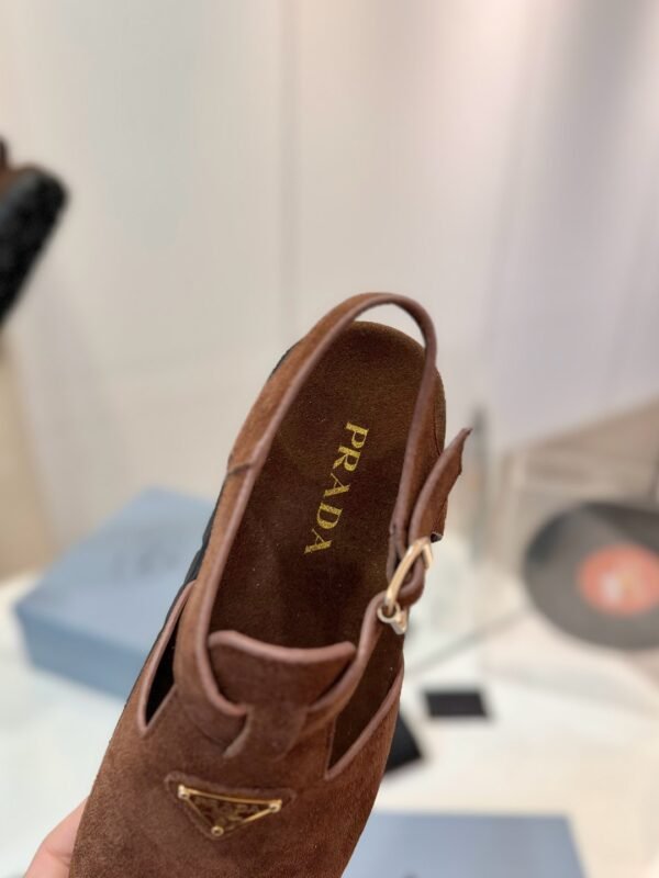 PRADA WOMEN - Image 7