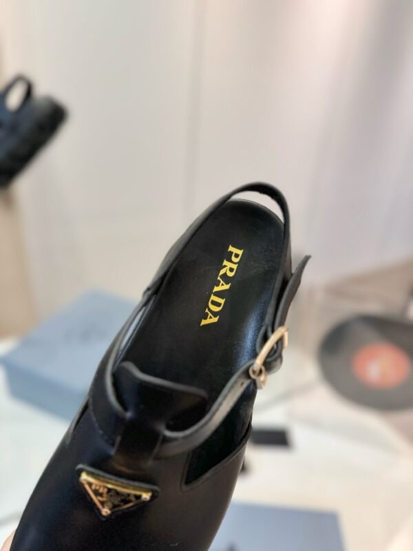 PRADA WOMEN - Image 7