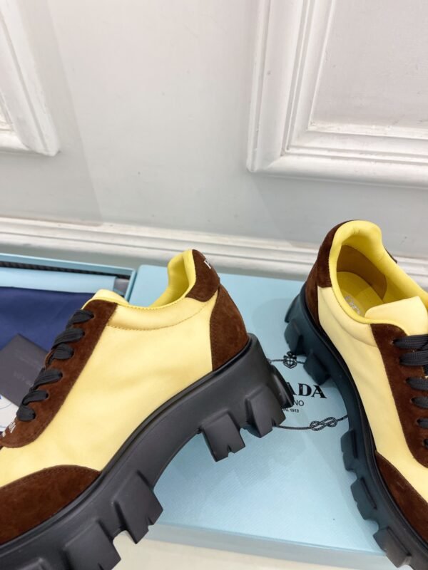 PRADA WOMEN - Image 7