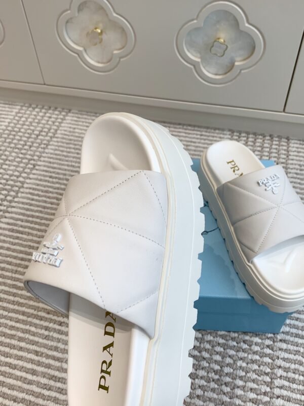 PRADA WOMEN - Image 6