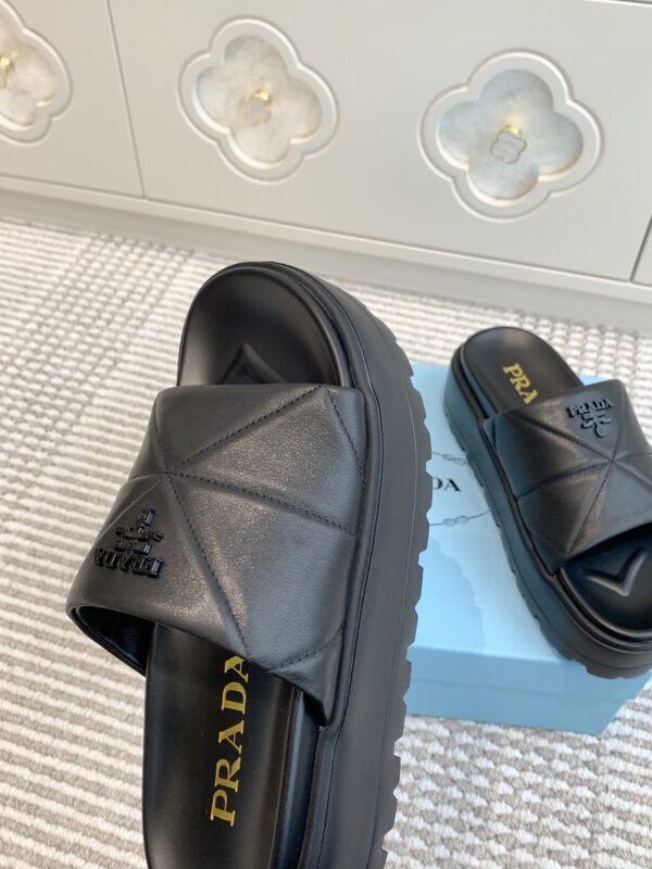 PRADA WOMEN - Image 6