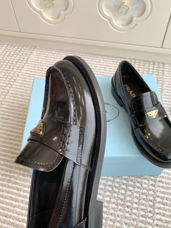 PRADA WOMEN - Image 7