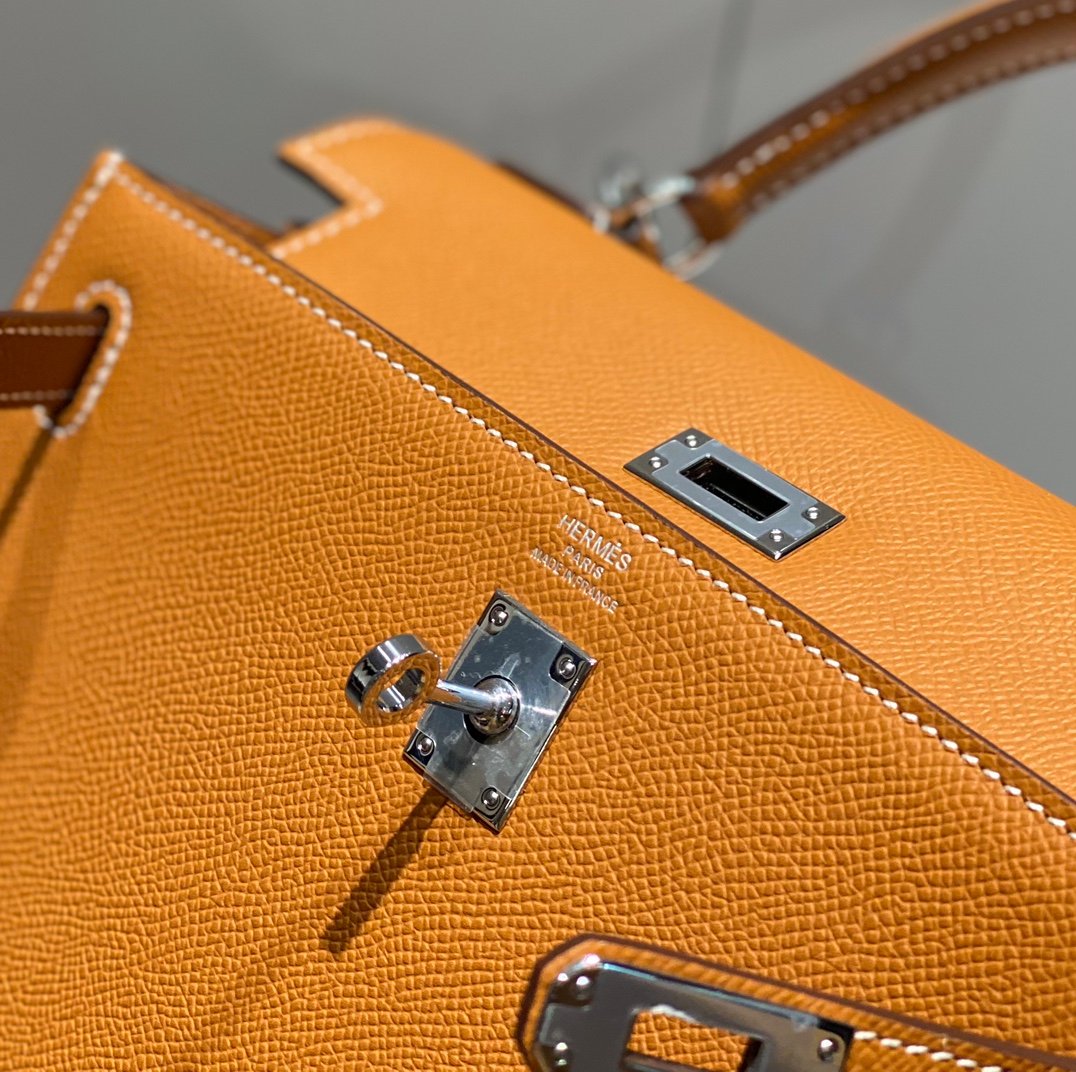 Hermès BAG - Image 6