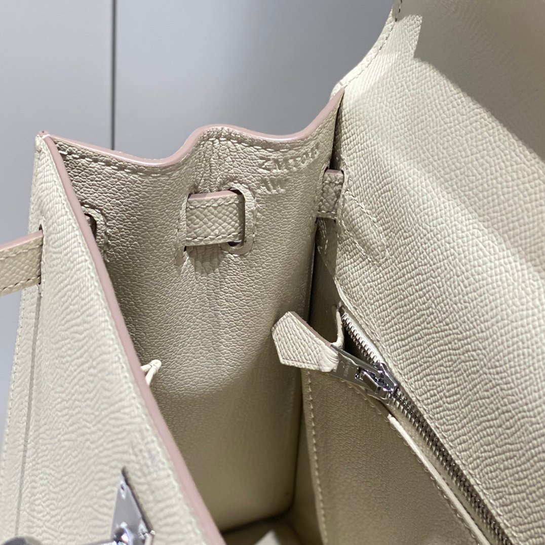 Hermès BAG - Image 2