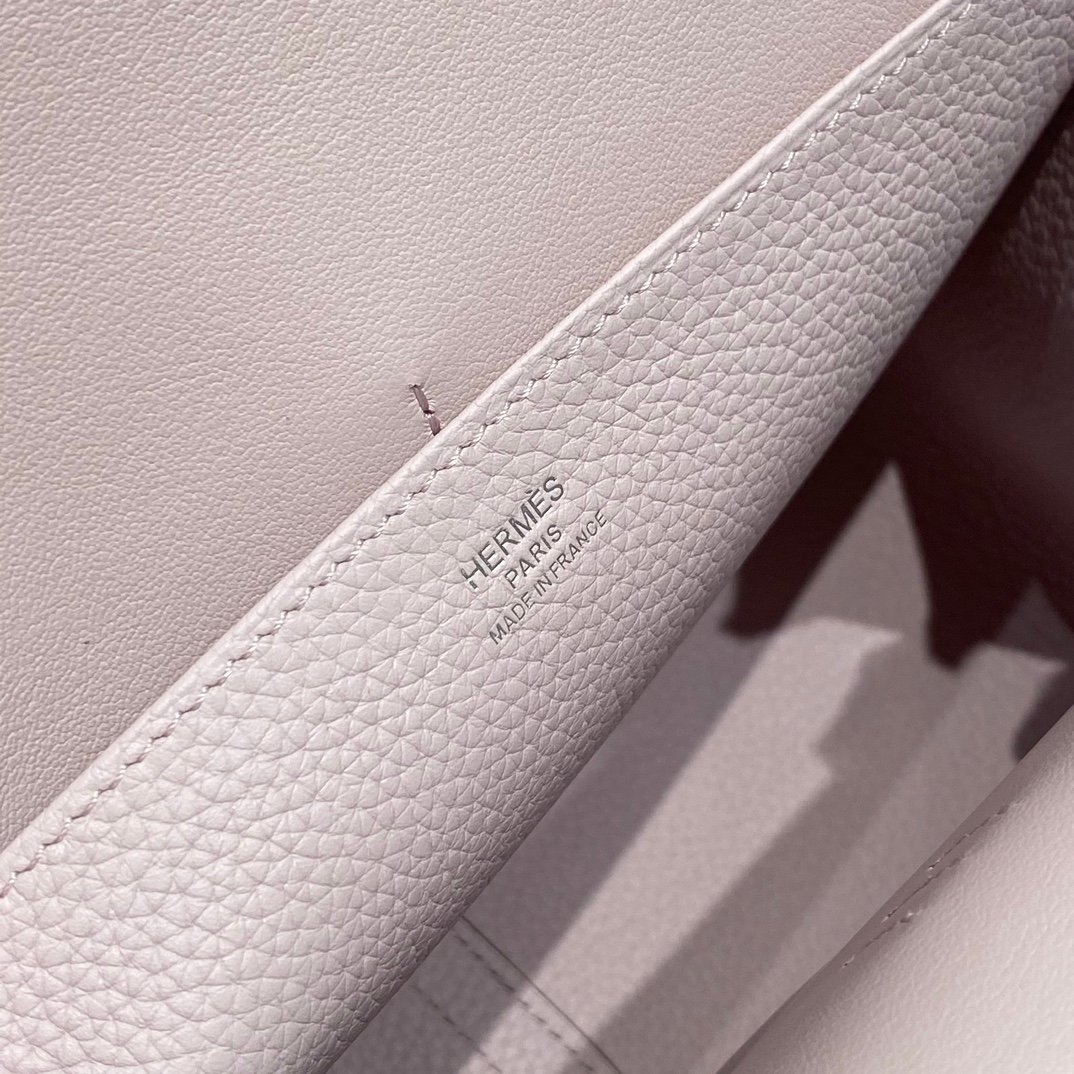 Hermès BAG - Image 2