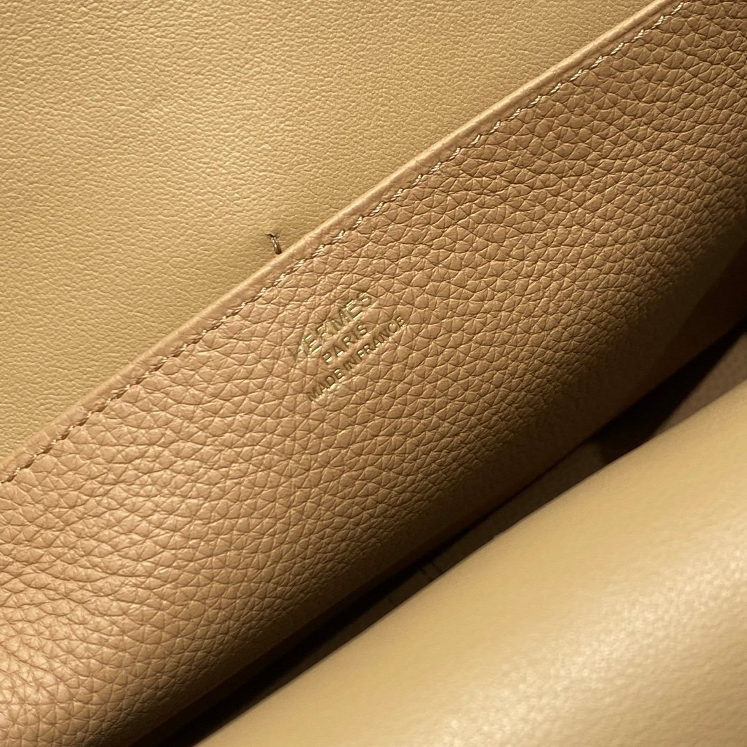 Hermès BAG - Image 2