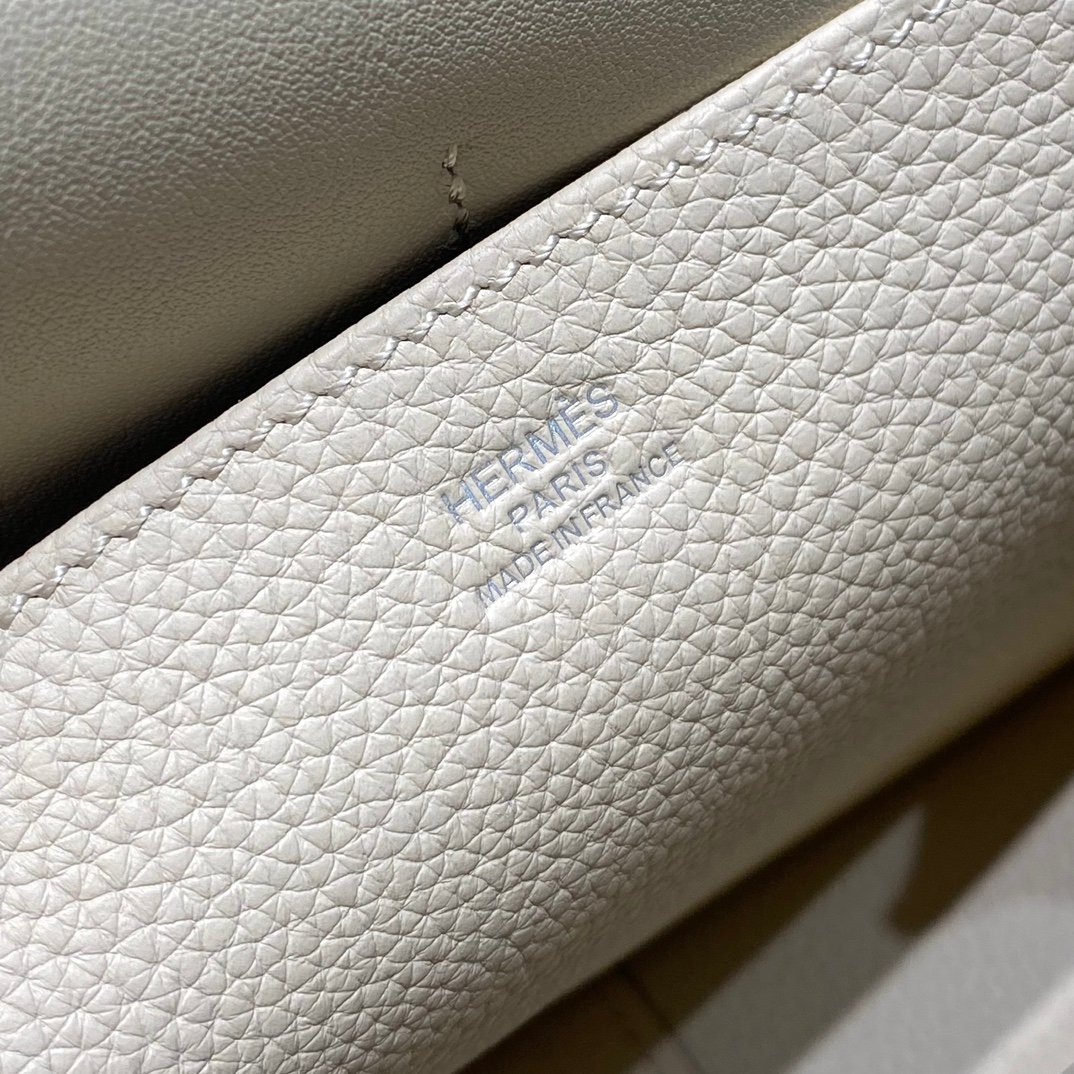 Hermès BAG - Image 2