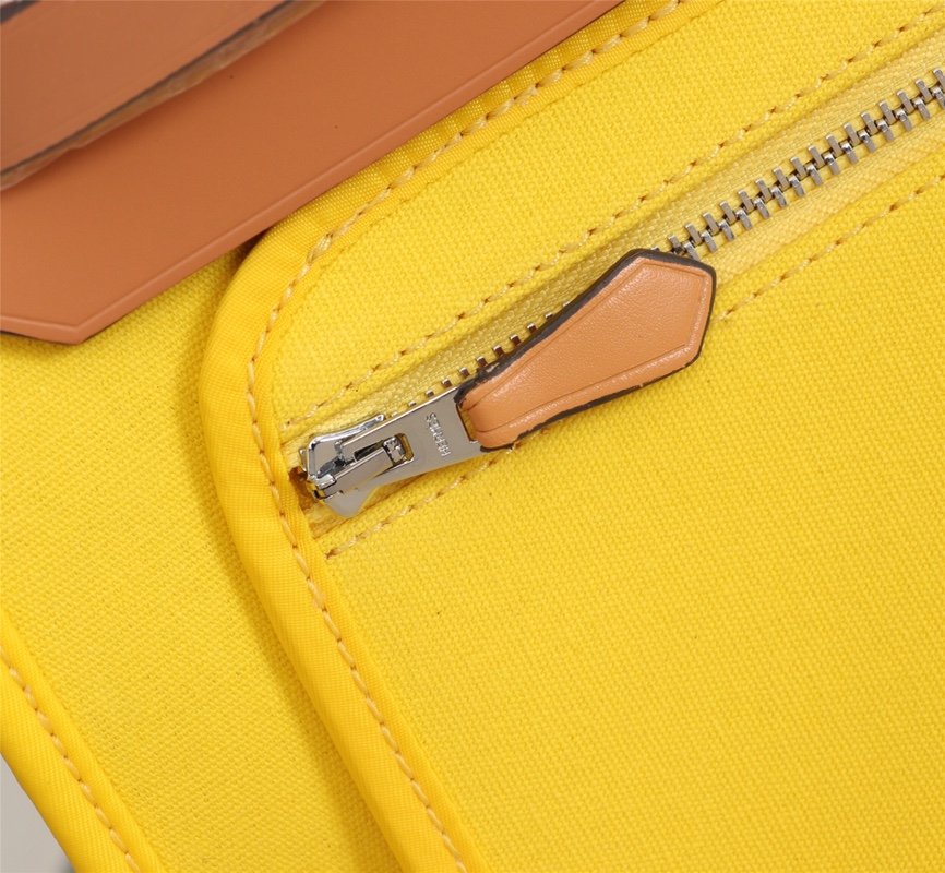 Hermès BAG - Image 2