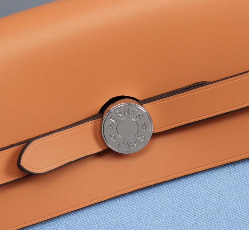 Hermès BAG - Image 2