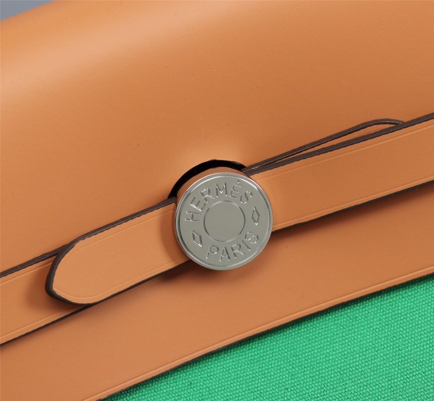 Hermès BAG - Image 2