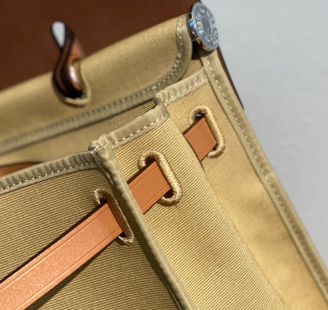 Hermès BAG - Image 2