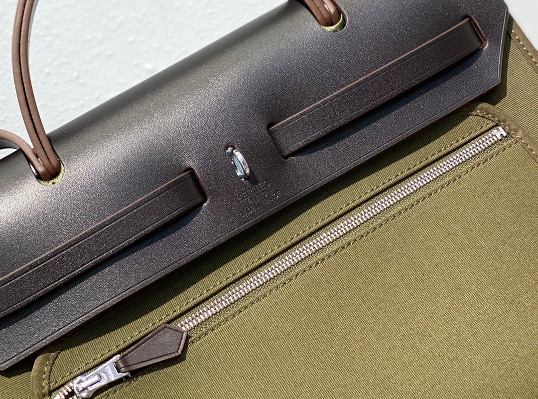 Hermès BAG - Image 2