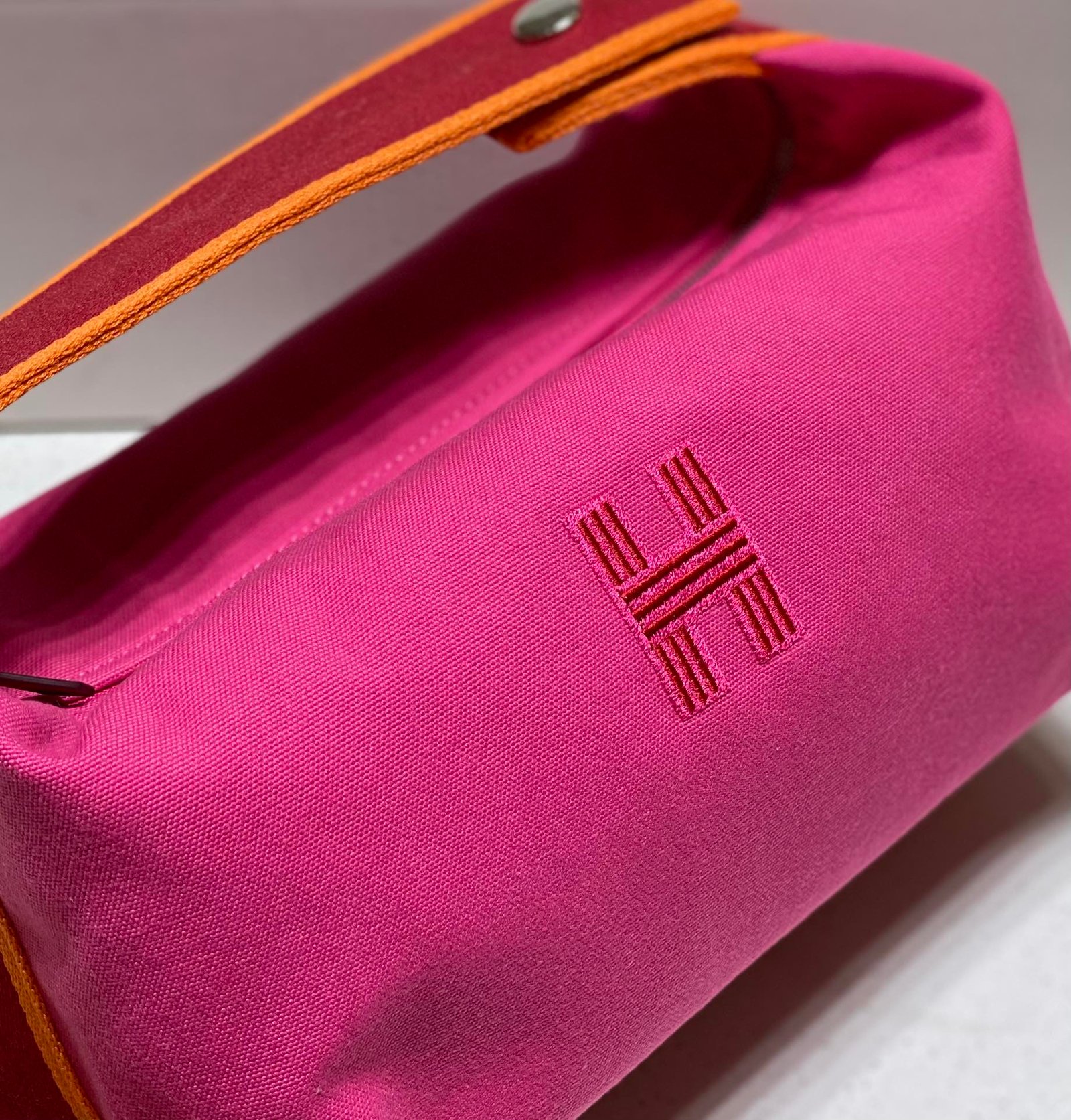 Hermès BAG - Image 2