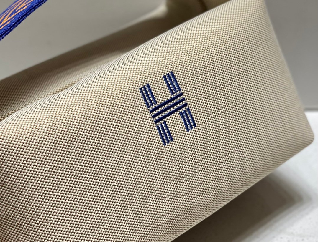 Hermès BAG - Image 2