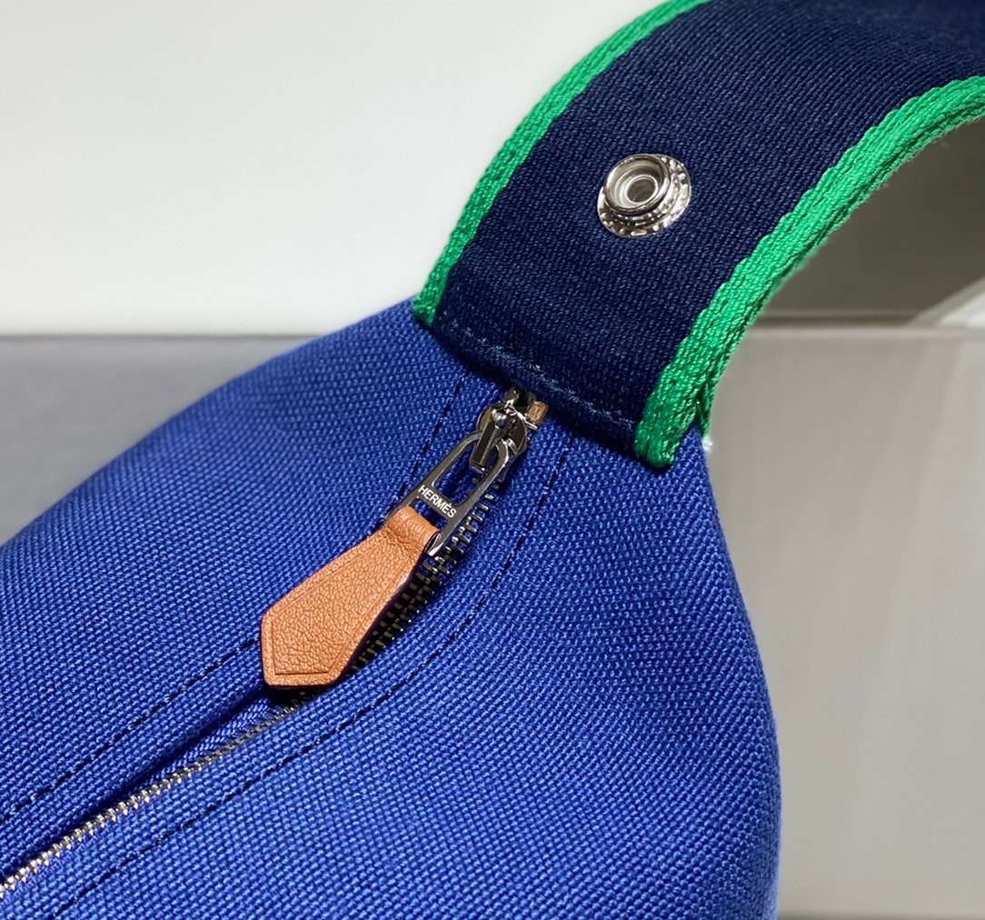 Hermès BAG - Image 2