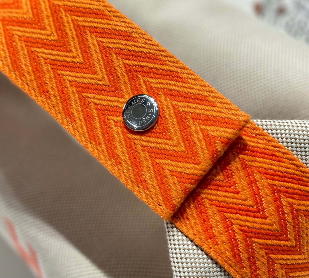 Hermès BAG - Image 2