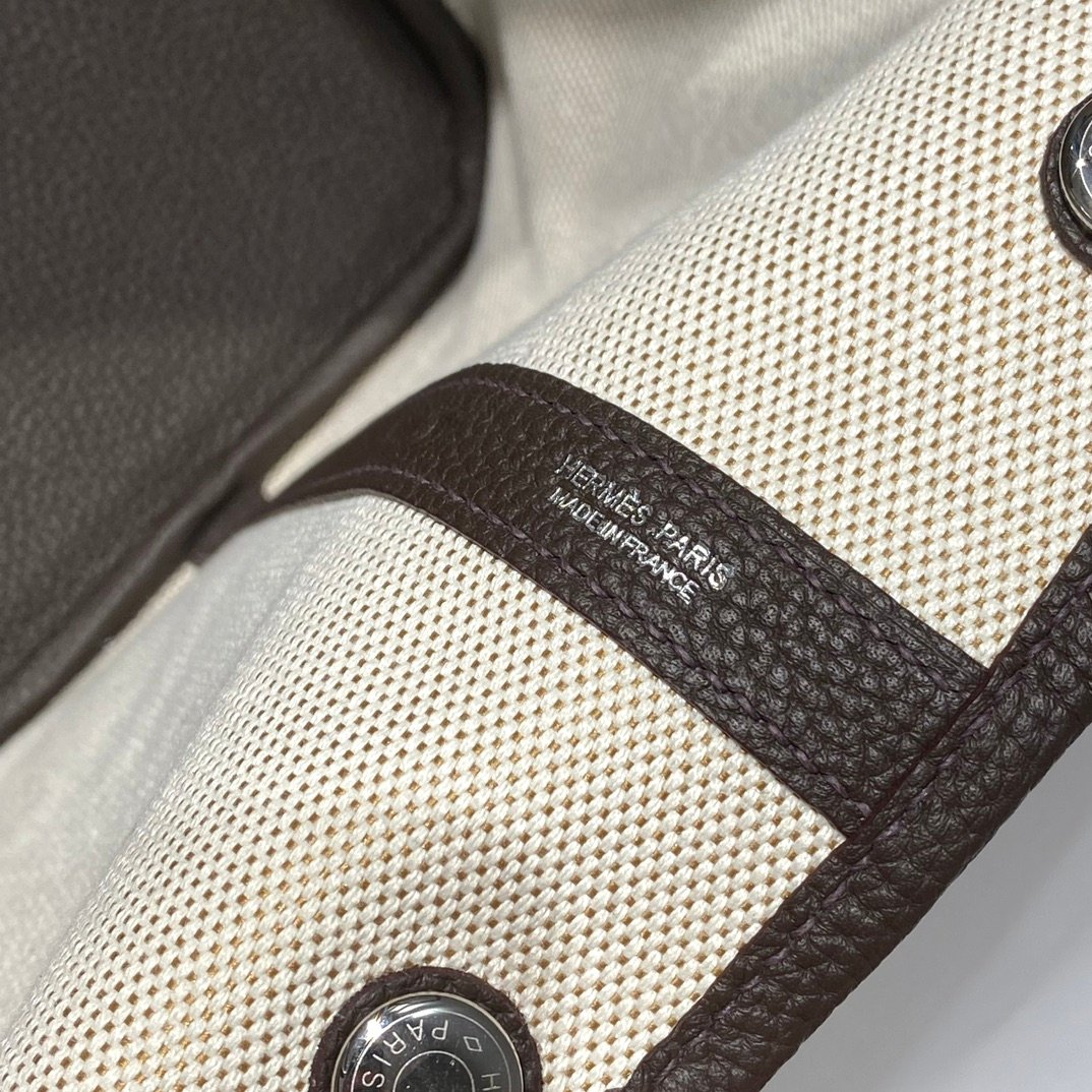 Hermès BAG - Image 2