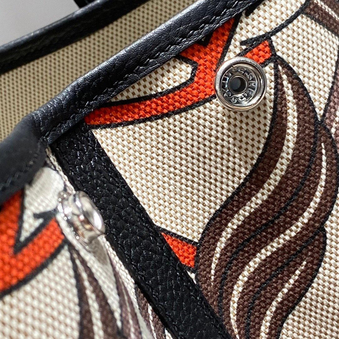 Hermès BAG - Image 2