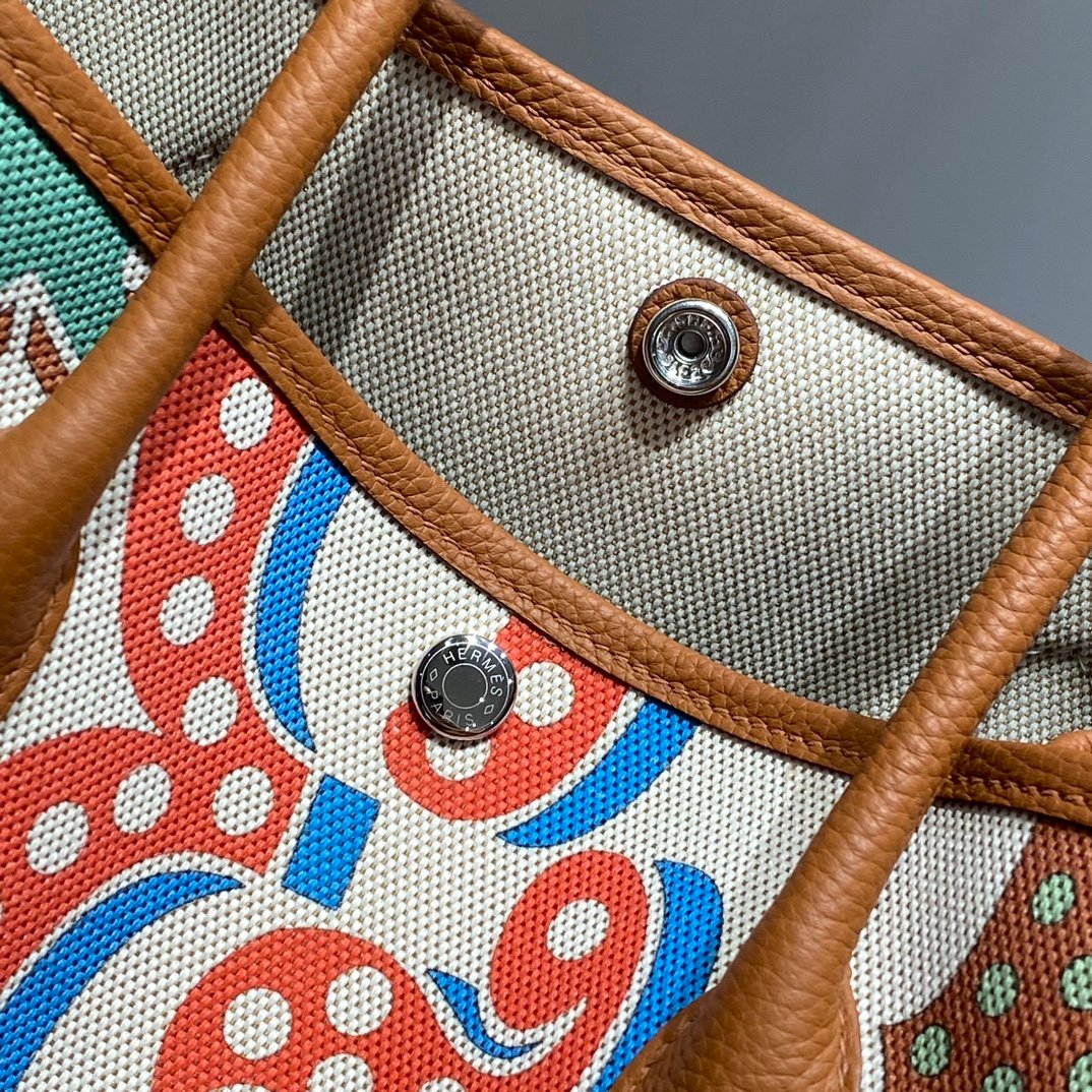Hermès BAG - Image 2
