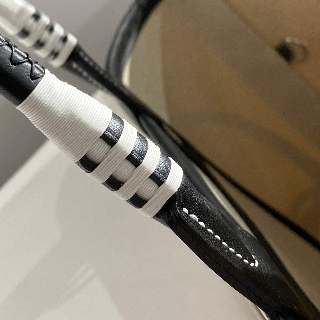 Hermès BAG - Image 2