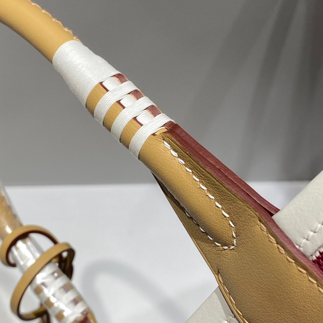 Hermès BAG - Image 2