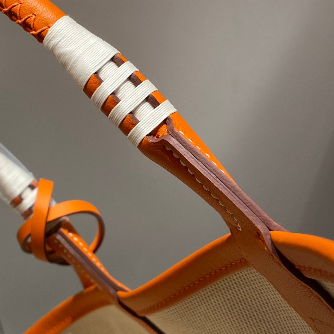 Hermès BAG - Image 2