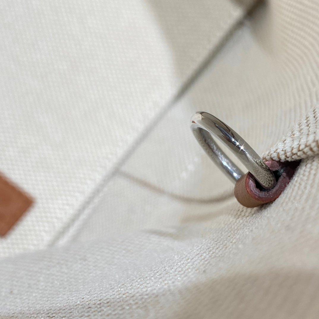 Hermès BAG - Image 2