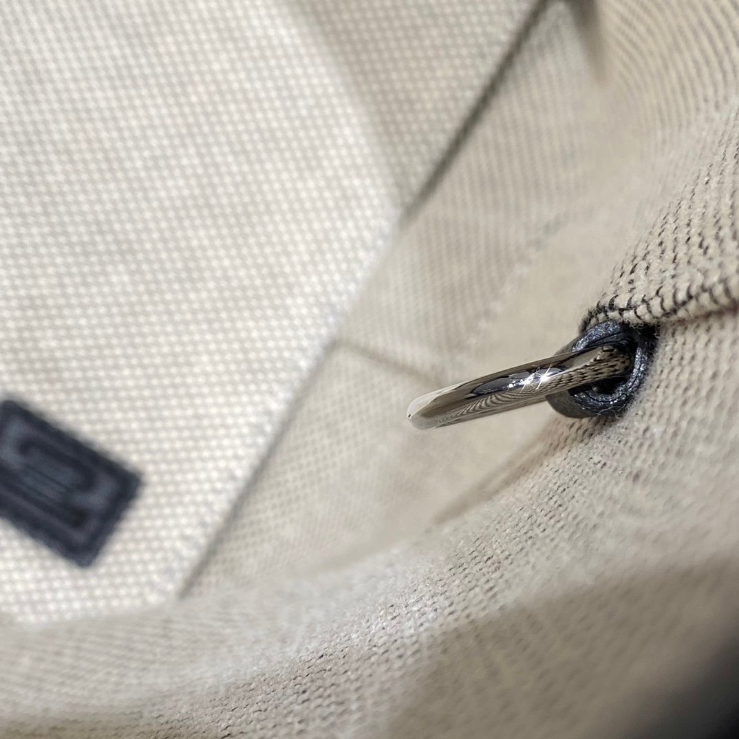 Hermès BAG - Image 2