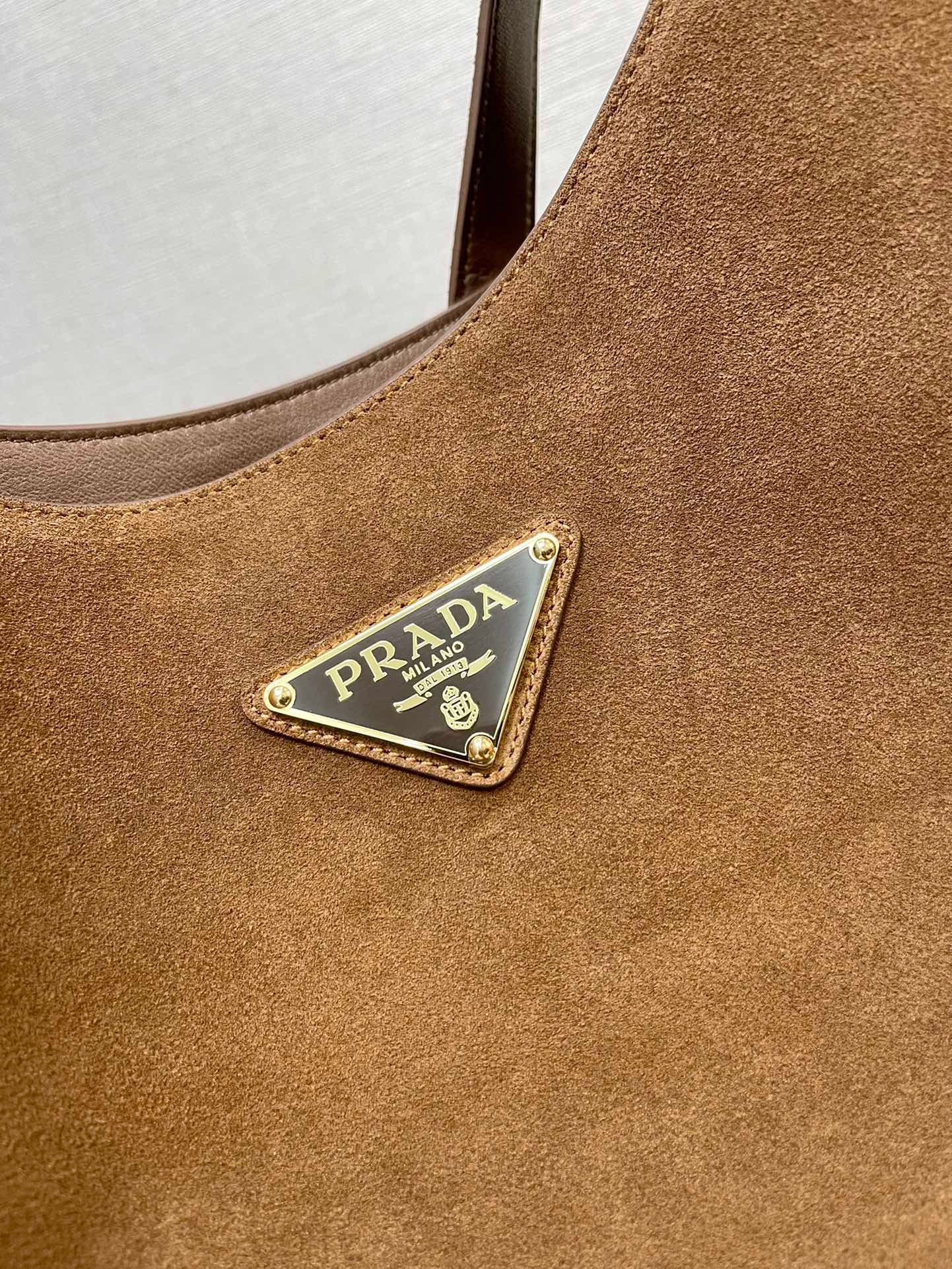 Prada Bag - Image 7