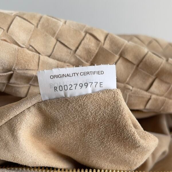BOTTEGA VENETA - Image 7