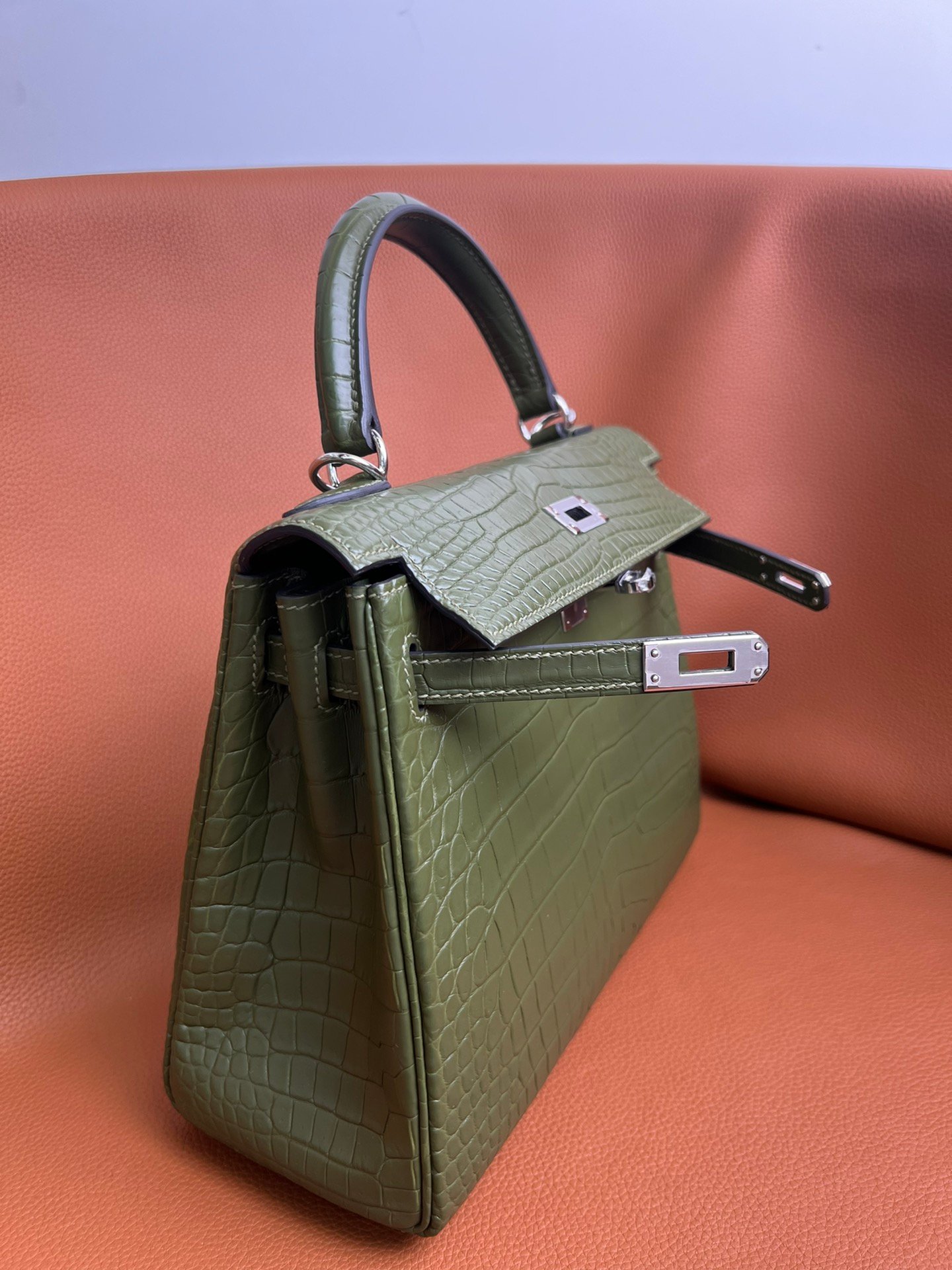 Hermès BAG - Image 7