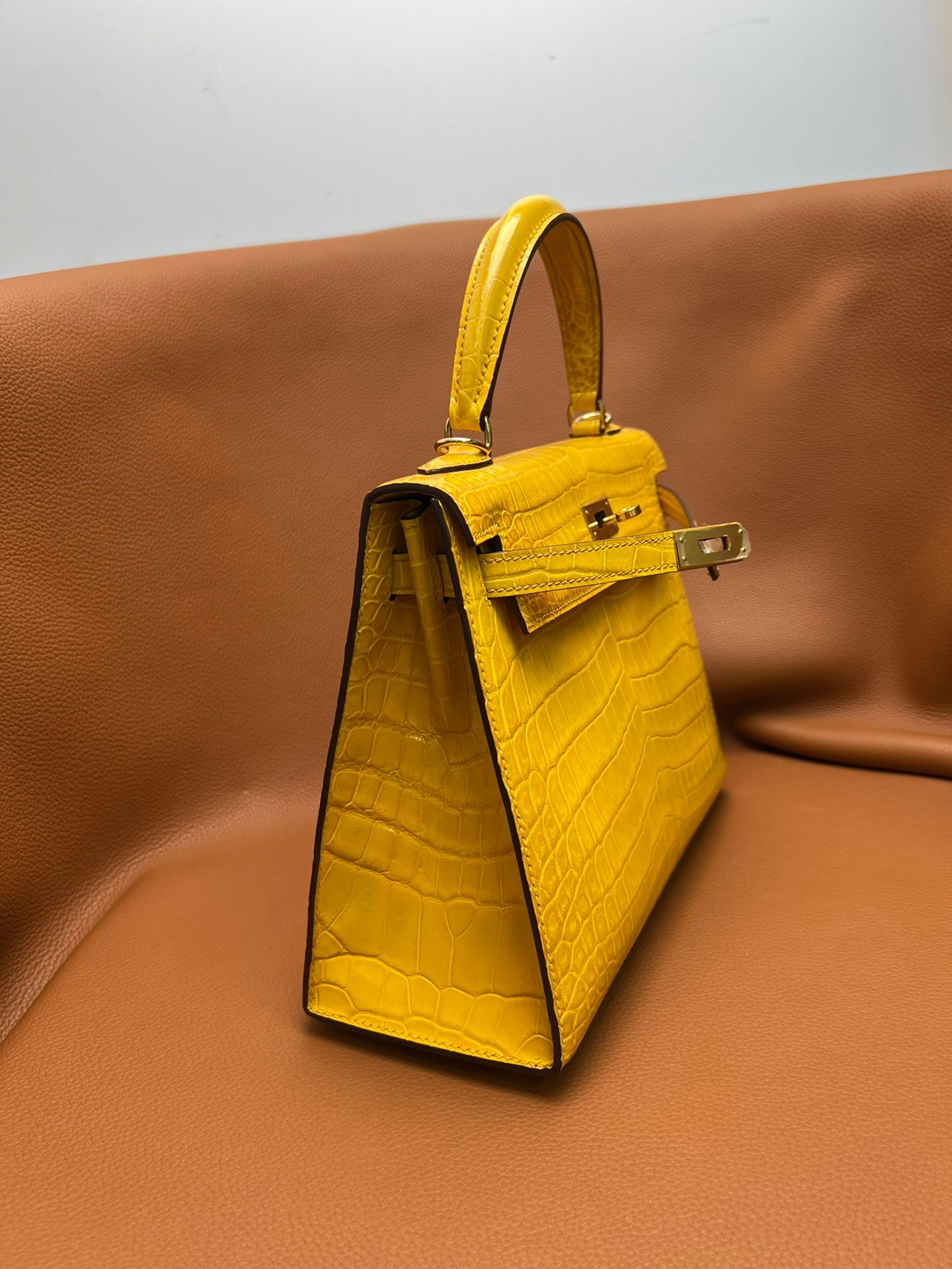 Hermès BAG - Image 2