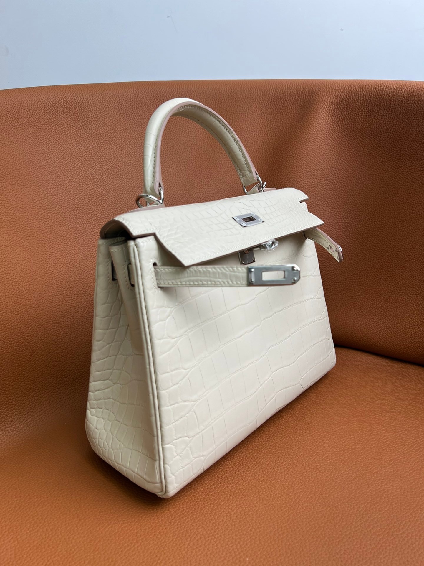 Hermès BAG - Image 2